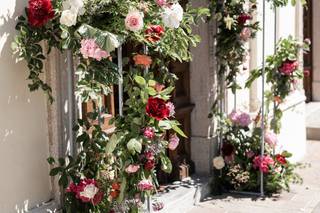 Guastinistyle Weddings and Events - 17