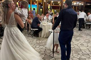 Podere Lesignano - 7