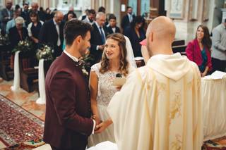 Laura Minotto Photography - 11