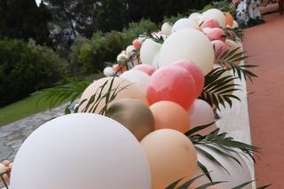 ArtEmozioni Wedding Flower Designer - 24