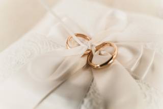 Gioielleria Marco Danese srl - 5