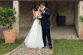 Atelier Stilosophie Couture - 5