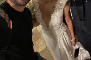 DjFrog - il dj del matrimonio - 8