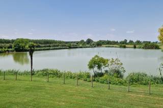 Agriturismo Oasi - 9