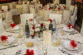 Chiara Colosi - Wedding Planner - 11