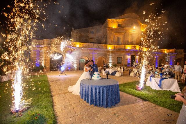 Villa Eleonora 4