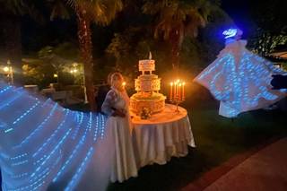 Acqualta Wedding - 11