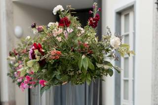 Guastinistyle Weddings and Events - 18