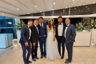 Briganti Italiani - 6