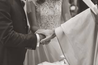 Laura Minotto Photography - 12