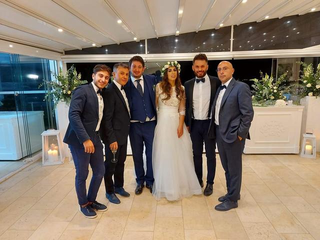 Briganti Italiani - 2