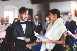 EZ Love Storyteller - 21