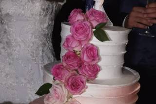 Le Rose di Michela - 11