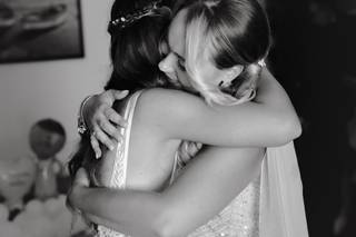 Memento - Editorial wedding - 5