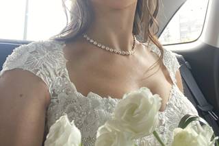 Gaia Forlano Makeupartist - 5