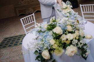 Kadò Flower Design - 10