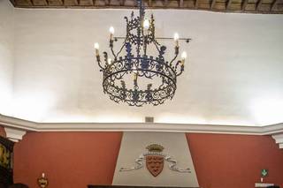 Chiara Colosi - Wedding Planner - 12