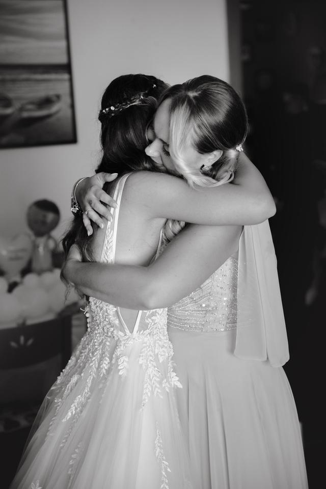 Memento - Editorial wedding - 2
