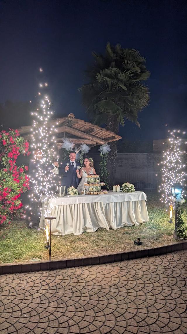 Tenuta Canta - 2