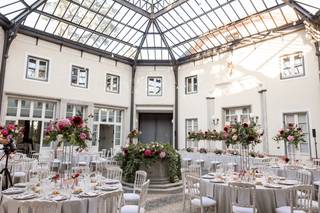 Guastinistyle Weddings and Events - 19