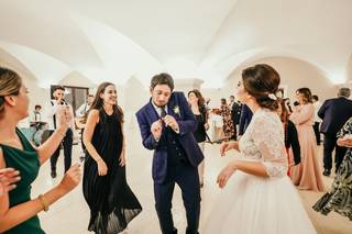 Briganti Italiani - 7