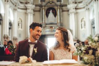Laura Minotto Photography - 13