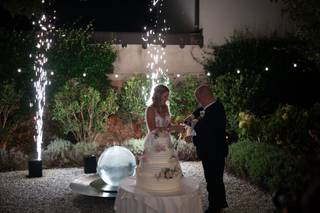 La Vie Est Belle Pasticceria - 26