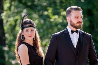 Officina Delle Immagini - 11