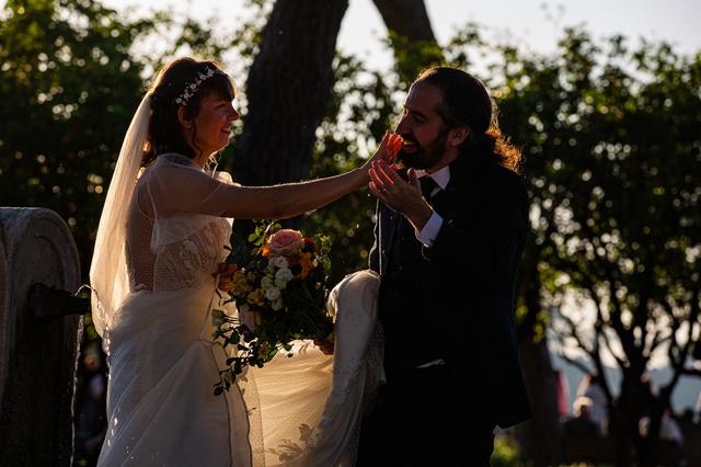 Cinespot - Alvaro Turchetti - 1