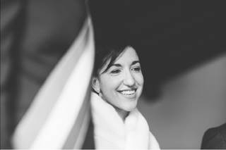 EZ Love Storyteller - 22