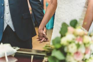 Gioielleria Marco Danese srl - 7