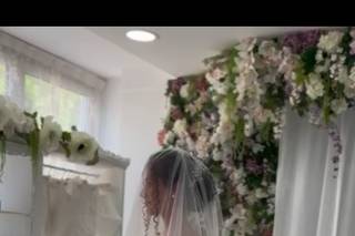 My White Sposa - 8