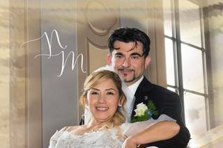 Gloria Gesuelli Mua - 5