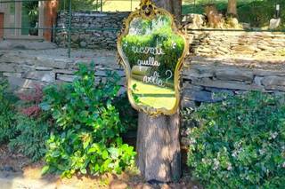 Marinin dal 1869 - 1