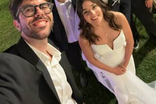 La Mala Maionchi - Party Band & DJ - 7