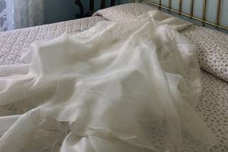 Atelier Stilosophie Couture - 7