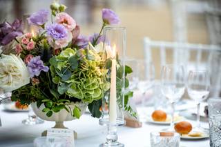 Trilly creazioni ed eventi - 5