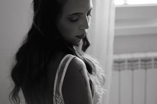 Memento - Editorial wedding - 6