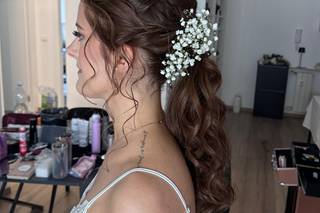 Hair Addiction - 5