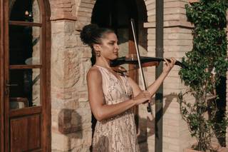 Weddding Artigiani del Divertimento - 6