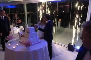 Evento Esclusivo - 8