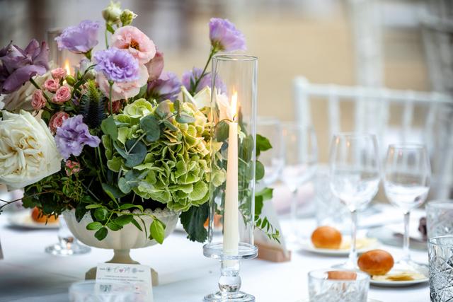 Trilly creazioni ed eventi - 3