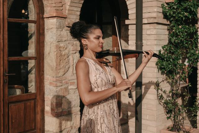 Weddding Artigiani del Divertimento - 3