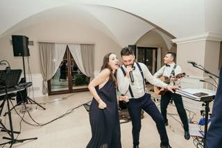 Briganti Italiani - 8