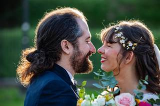 Cinespot - Alvaro Turchetti - 6