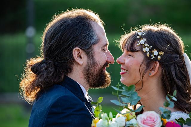 Cinespot - Alvaro Turchetti - 2