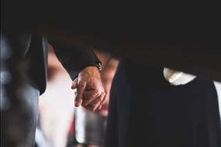 EZ Love Storyteller - 23