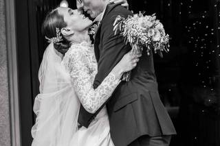 Inzerillo Photography - 5