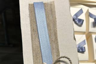 Colorcotto  -  Sede di Ostia Lido - 12