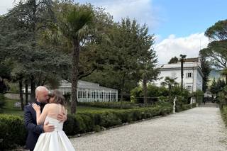 Villa Guicciardini - 5